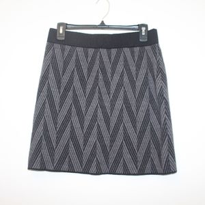 2 for $30 KENAR Skirt
